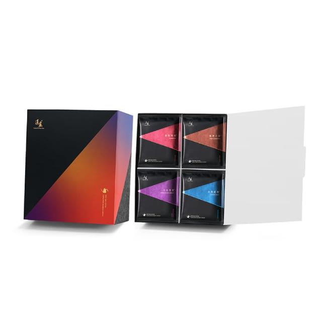 湛盧咖啡 x2 獨家手沖精品咖啡心得評價與注意事項 